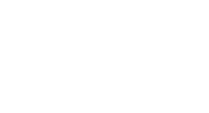Dismas House 