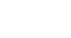 Nashville Film Festival 