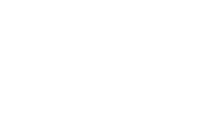 Nashville Opera Guild 